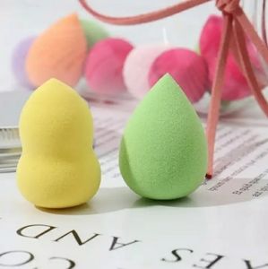 ● Make up Sponges Blender Set